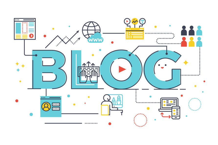 Blog der Schule Nürensdorf